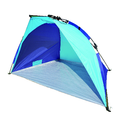 Beach Tent GW520041