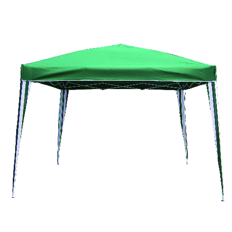 Gazebo Tent GW520044
