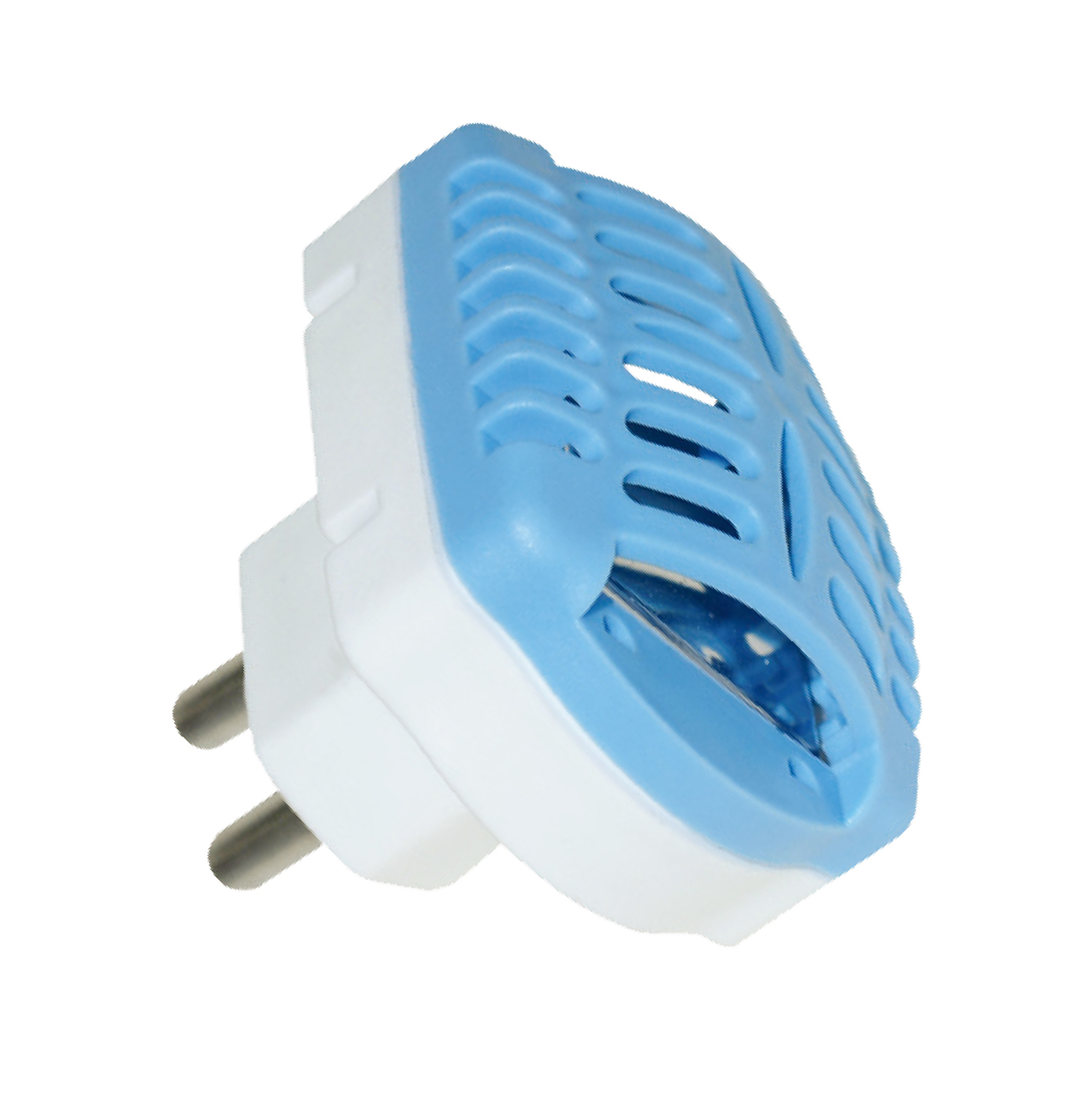 Mosquito Plug GW9647