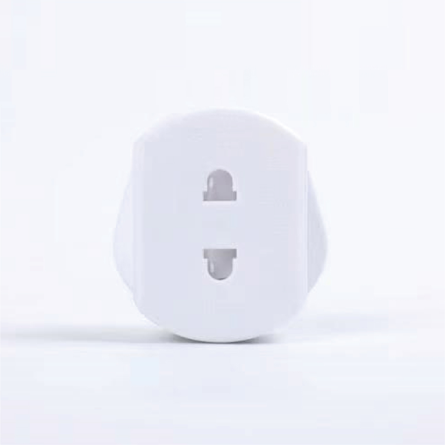Changeover Plug GW9633