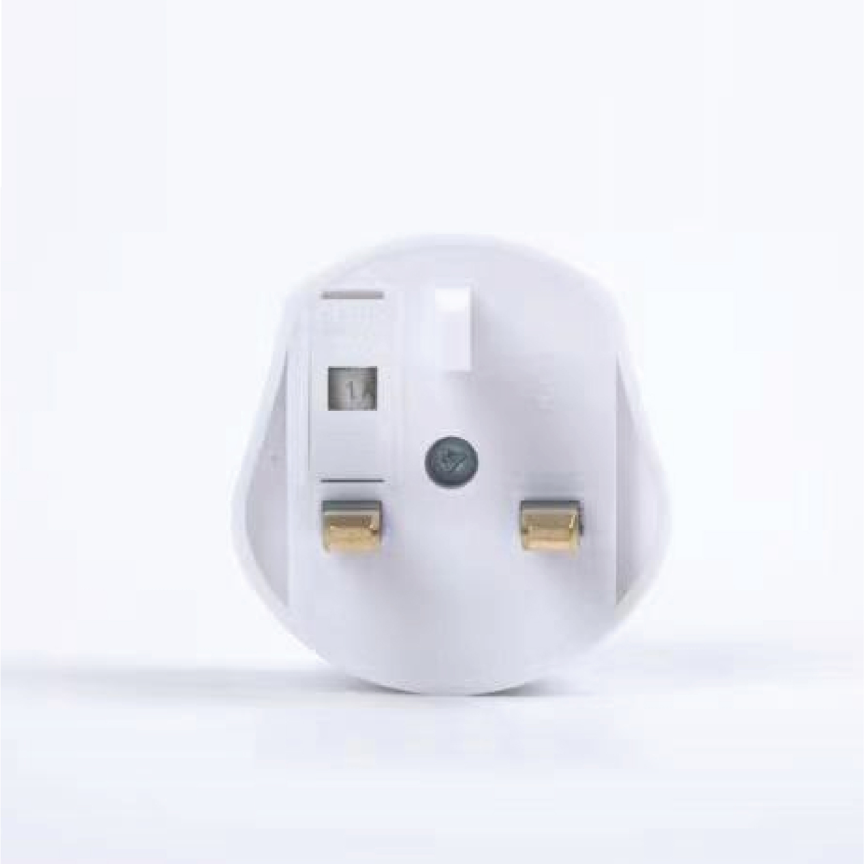 Changeover Plug GW9634