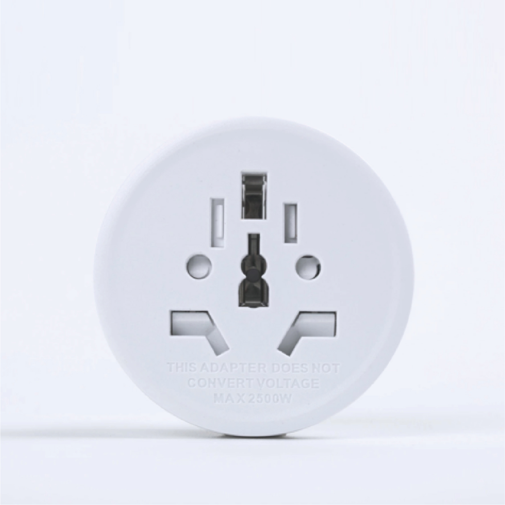 Changeover Plug GW9635