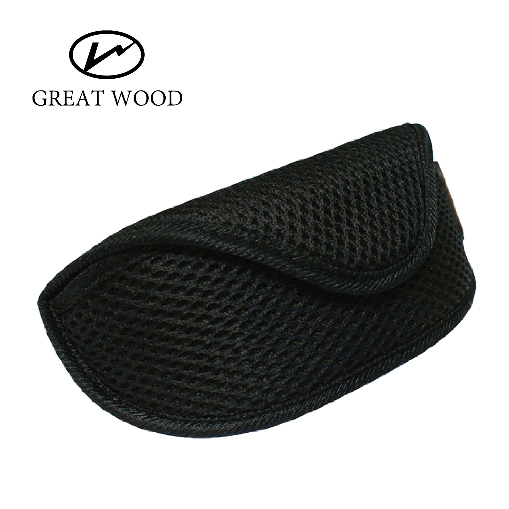 Sunglasses Case GW9667