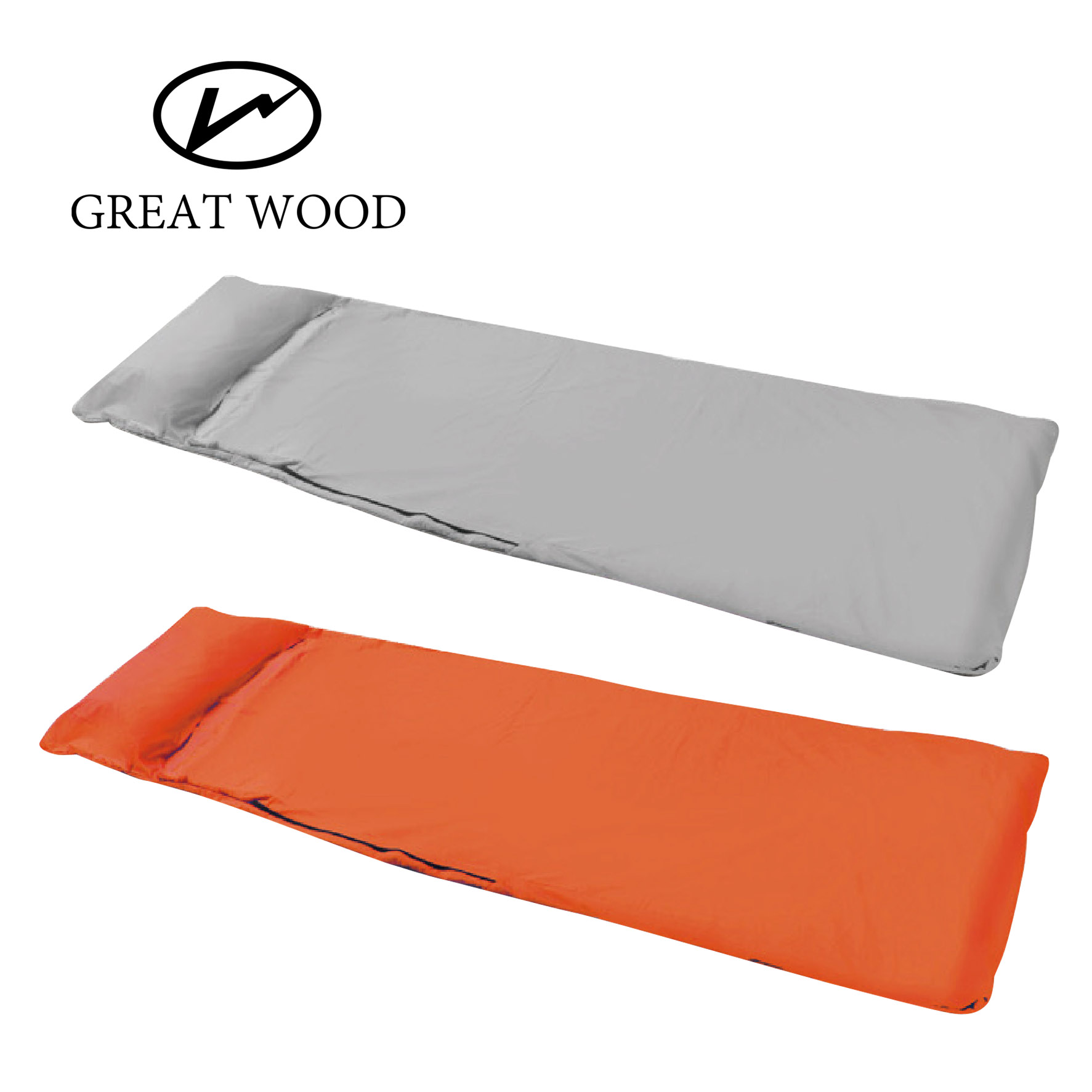 Sleeping Bag GW9678