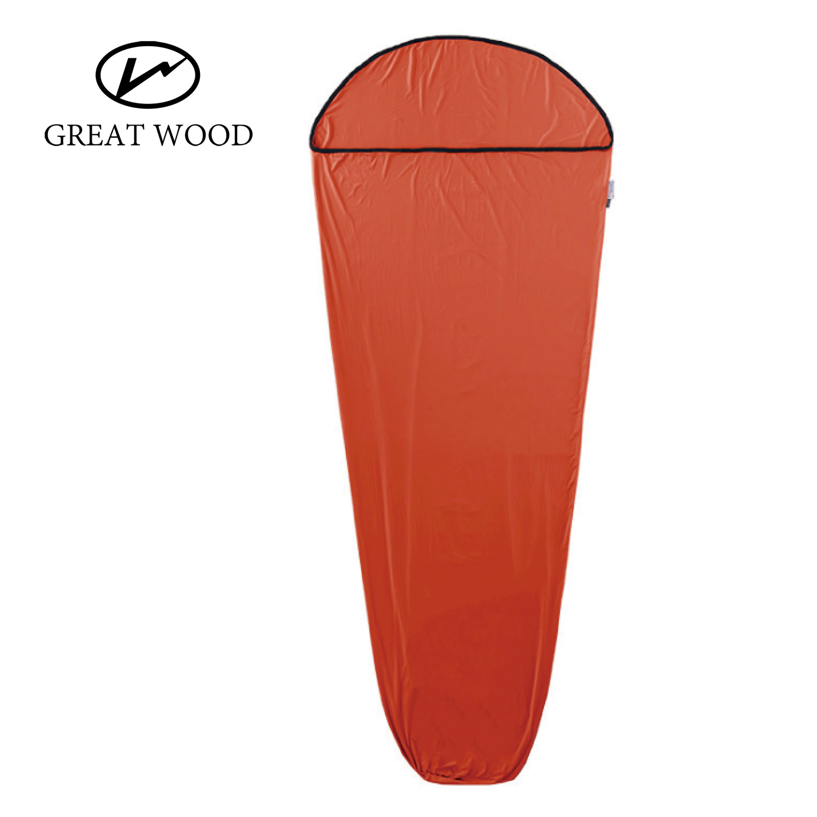 Sleeping Bag GW9679