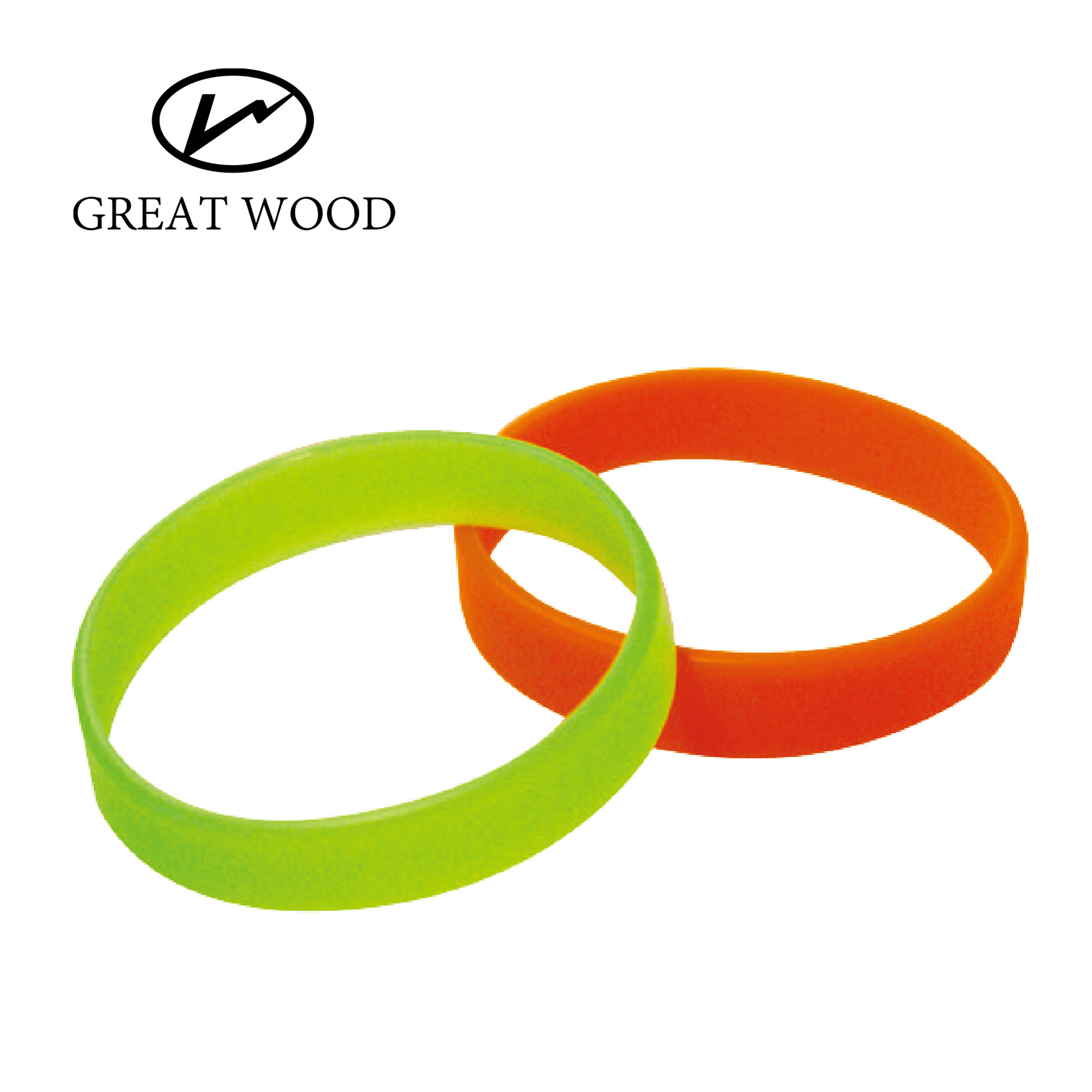 Mosquito Wrist Band GW9650