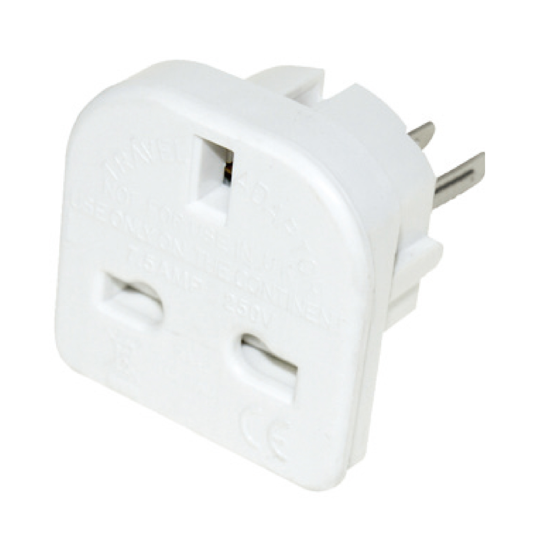 Travel Adapter GW9629