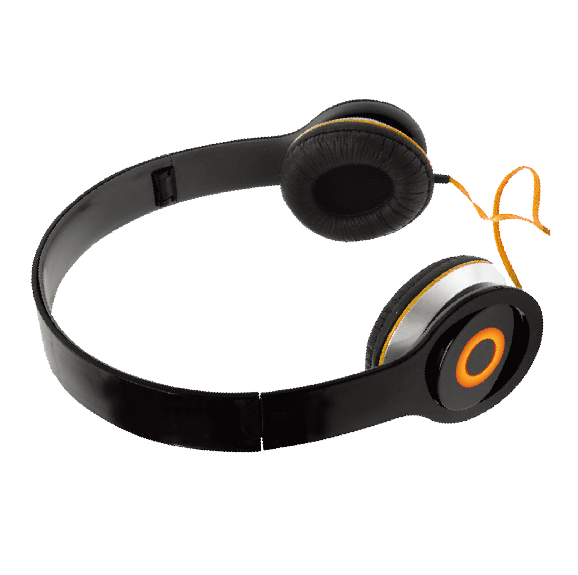 Foldable Headphones GW9622