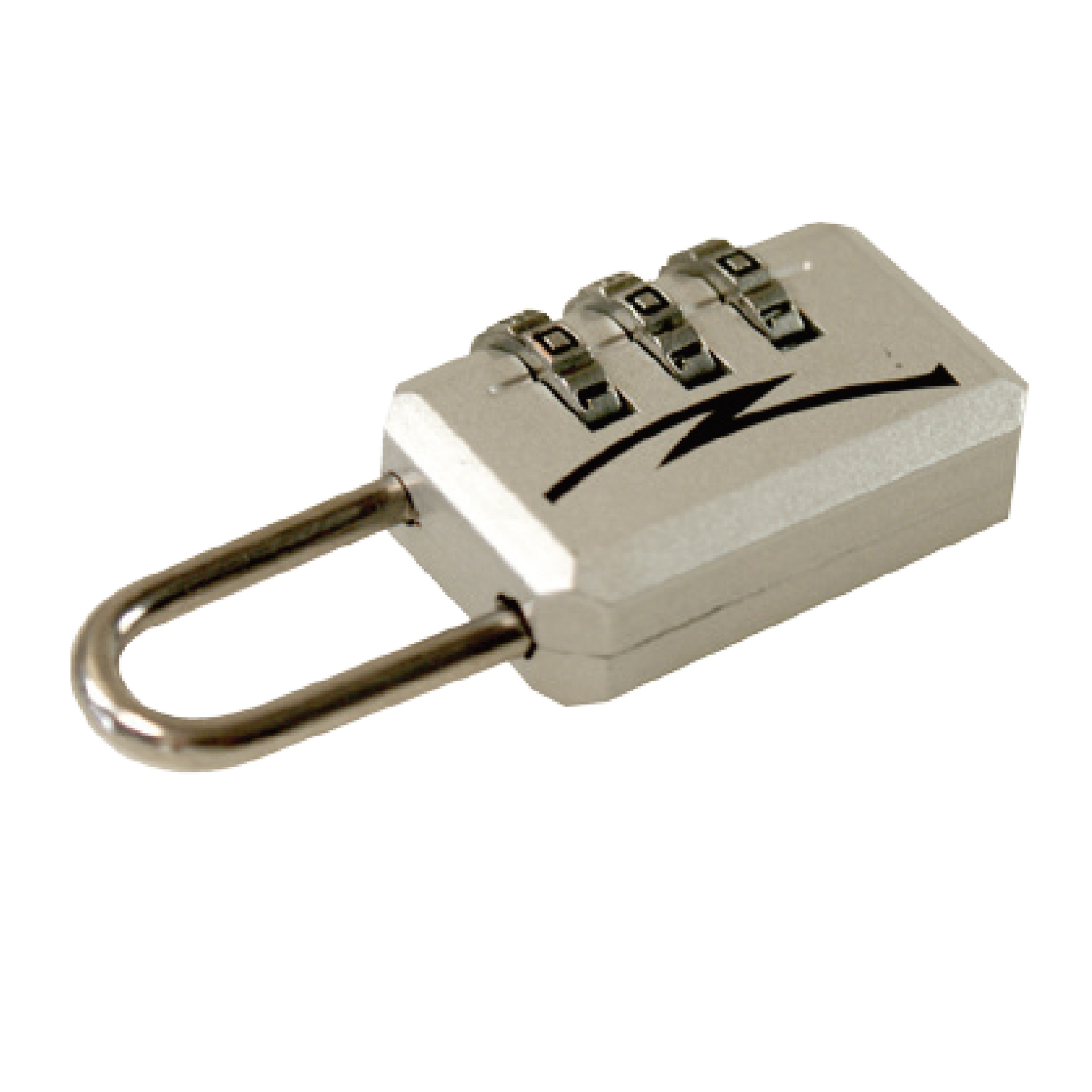 Combination Padlock GW8255