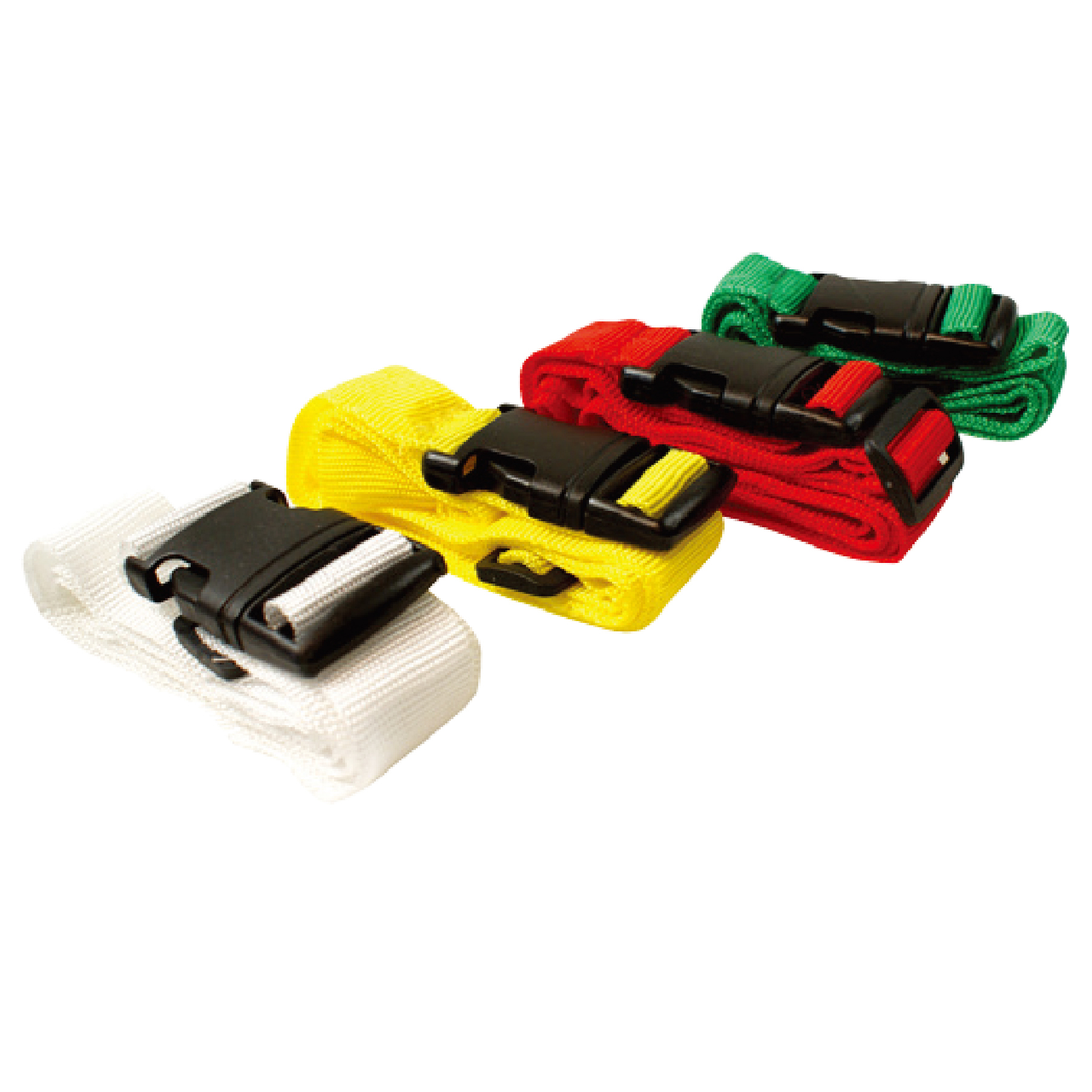 Luggage Strap GW8252
