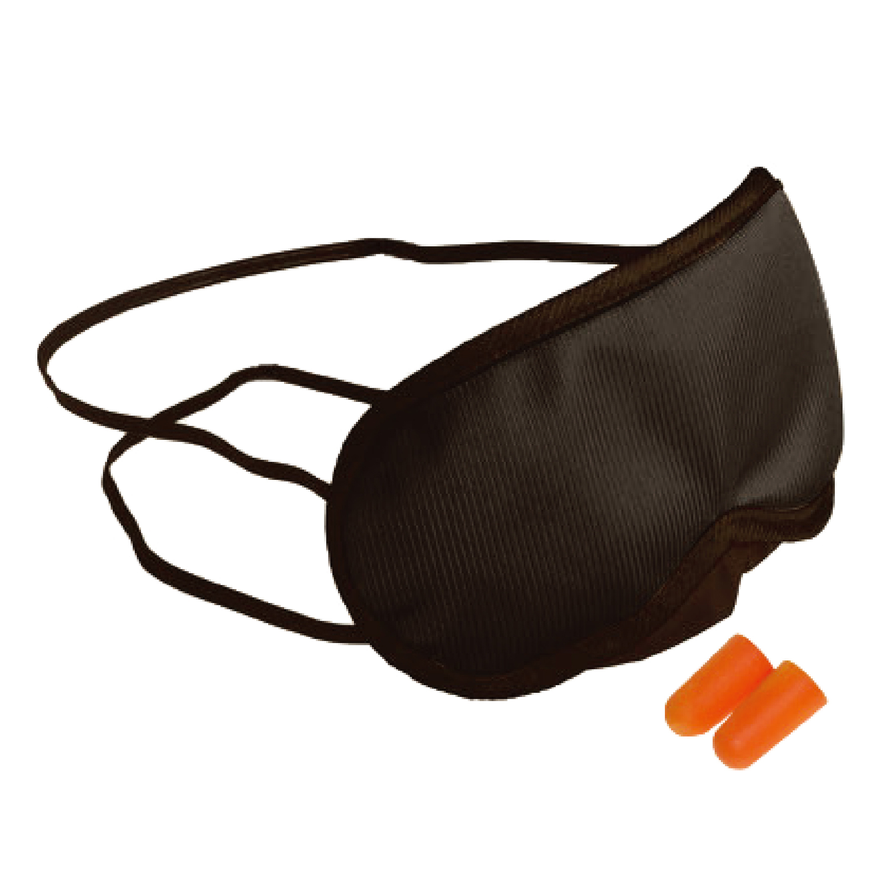Sleeping Mask & Ear Plugs GW8219