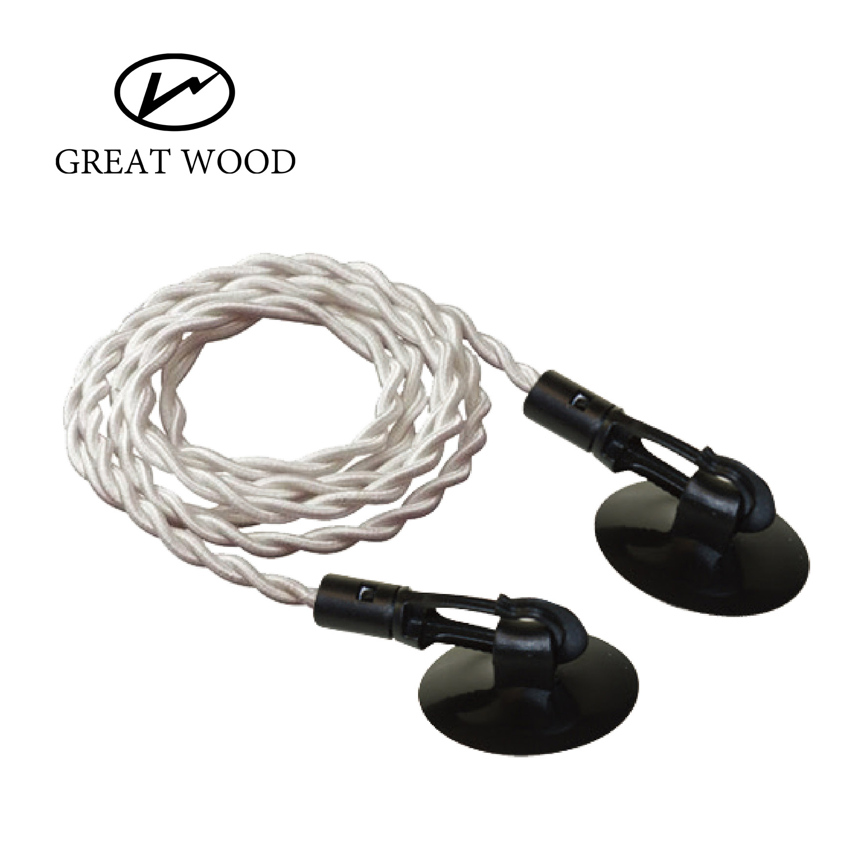  Travel Clothesline GW9649