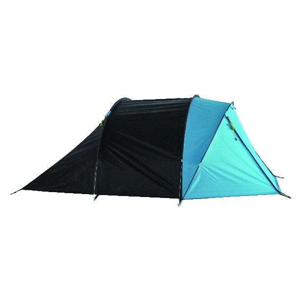 Camping Tent GW520030