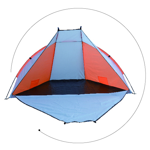 Beach Tent GW520034