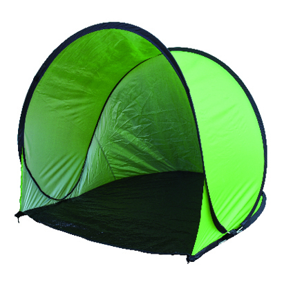 Beach Tent GW520035