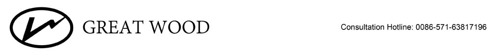 GREATWOOD (HANGZHOU) OUTDOOR PRODUCTS CO.,LTD